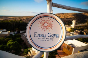 Easy Going Imsouane